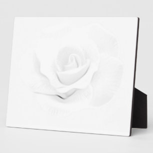 Erstelle selbst- fotoplatte