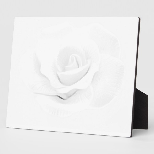 Erstelle selbst- fotoplatte (Seite)