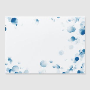 Erstelle selbst- magneteinladung