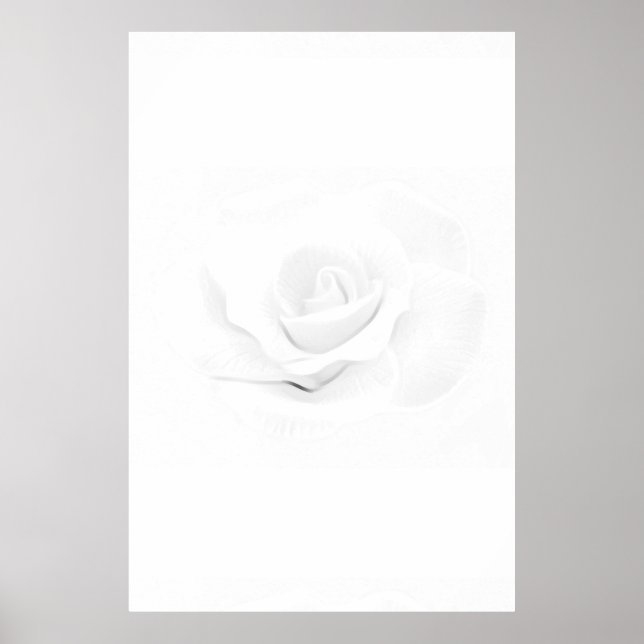 Erstelle selbst- poster (Vorne)