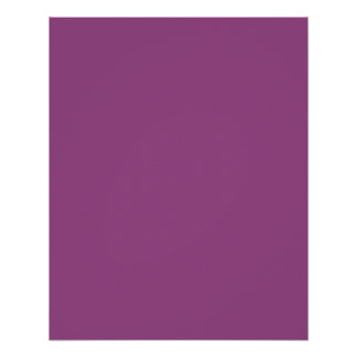 Erstelle selbst- poster