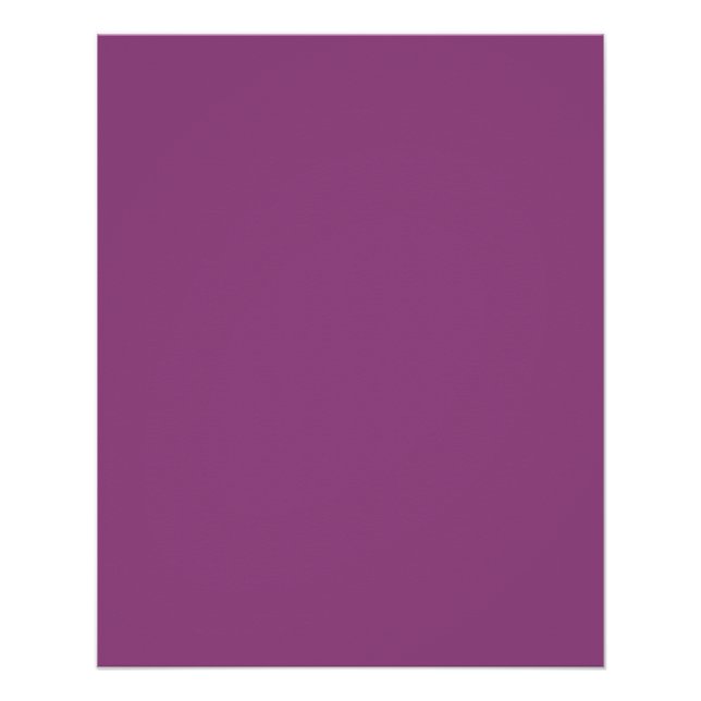 Erstelle selbst- poster (Vorderseite)