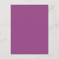 Erstelle selbst-