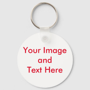 ERSTELLE SELBST SCHLÜSSELANHÄNGER