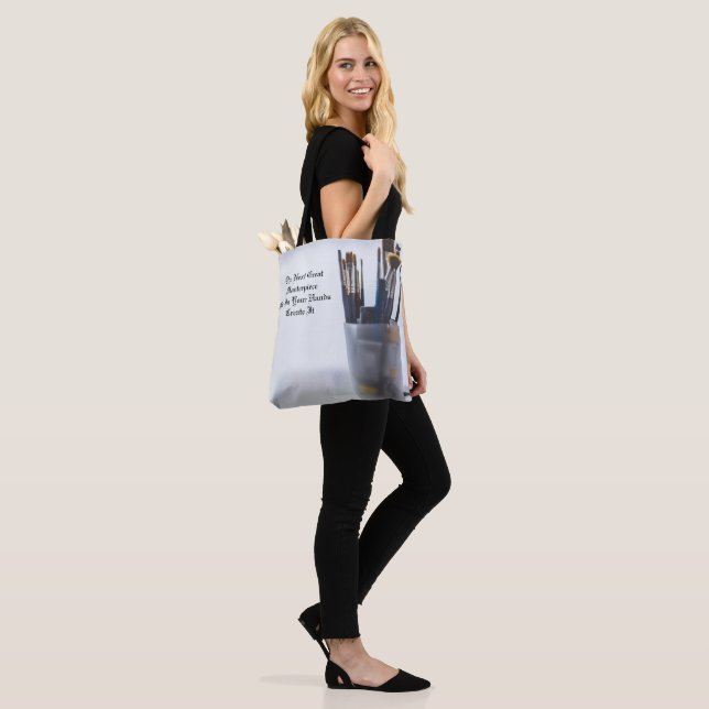 Erstellen (Am Model)