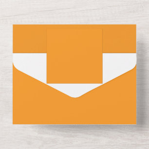 Erstellen Atemberaubender Visualisierungen mit ora All In One Einladung