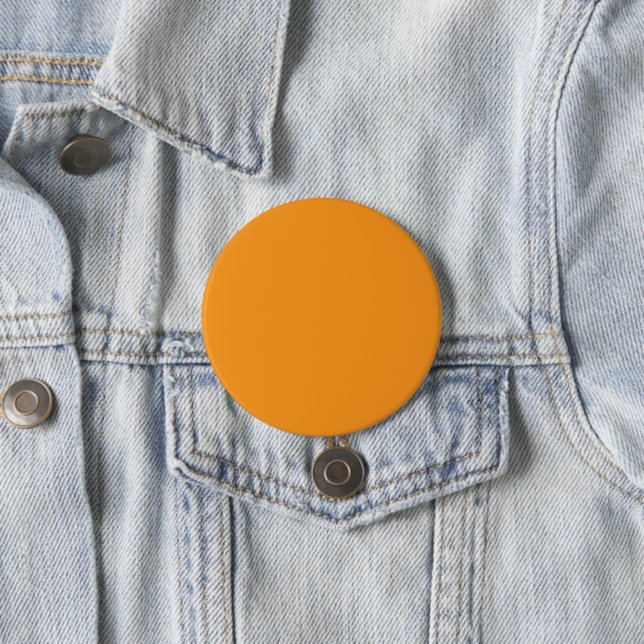 Erstellen Atemberaubender Visualisierungen mit ora Button (Beispiel)