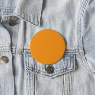 Erstellen Atemberaubender Visualisierungen mit ora Button