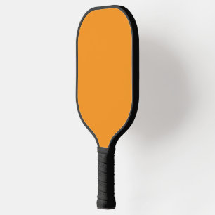 Erstellen Atemberaubender Visualisierungen mit ora Pickleball Schläger