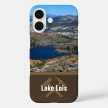 Erstellen des Fotos für den Themenbereich