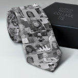 Erstellen einer benutzerdefinierten FotoCollage mi Krawatte<br><div class="desc">Für optimale Ergebnisse schneiden Sie Fotos vor dem Hochladen in Quadrate. Benutzen Sie Ihr Lieblings-Foto oder Ihre Bilder,  um Spaß zu haben und mit Freunden zu teilen. Dazu gehört eine Kombination Ihrer 16 Lieblingsfotos. Andere Kombinationen sind in unserem Shop erhältlich.</div>