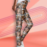 Erstellen einer benutzerdefinierten FotoCollage mi Leggings<br><div class="desc">Benutzen Sie Ihr Lieblings-Foto oder Ihre Bilder,  um Spaß zu haben und mit Freunden zu teilen.</div>