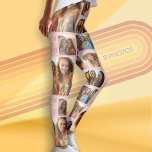 Erstellen einer benutzerdefinierten FotoCollage mi Leggings<br><div class="desc">Benutzen Sie Ihr Lieblings-Foto oder Ihre Bilder, um Spaß zu haben und mit Freunden zu teilen.</div>