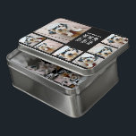 Erstellen einer benutzerdefinierten FotoCollage mi Puzzle<br><div class="desc">Eine einfache Foto-Collage mit einem Bereich zum Hinzufügen von Texten. Benutzen Sie Ihr Lieblings-Foto oder Ihre Bilder, um Spaß zu haben und mit Freunden zu teilen. Um die besten Ergebnisse zu erzielen, schneiden Sie Ihre Fotos vor dem Hochladen in Quadrate. Sie können auch die Hintergrundfarbe und den Schriftart im erweiterten...</div>