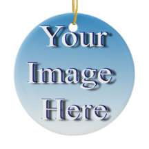 🤍 Erstellen einer eigenen benutzerdefinierten Vor