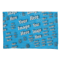 🤍 Erstellen einer eigenen benutzerdefinierten Vor