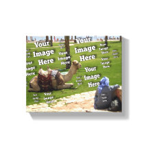 🤍 Erstellen einer eigenen benutzerdefinierten Vor