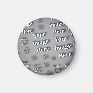 🤍 Erstellen einer eigenen benutzerdefinierten Vor Magnet