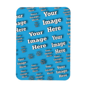 🤍 Erstellen einer eigenen benutzerdefinierten Vor Magnet