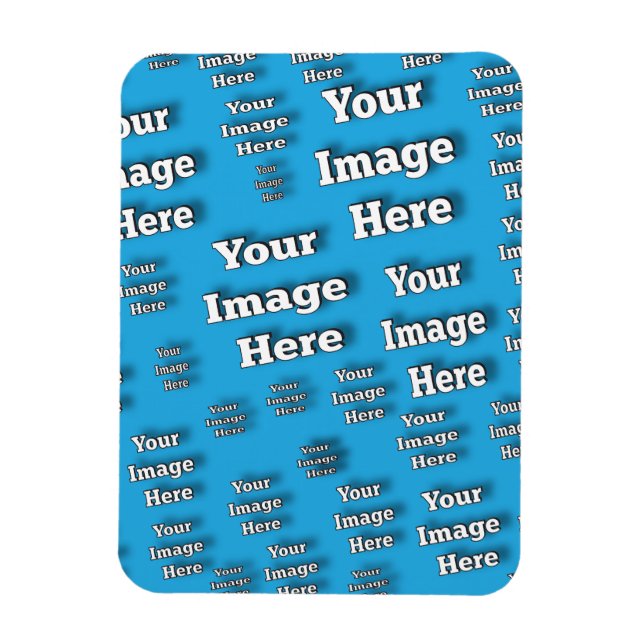 🤍 Erstellen einer eigenen benutzerdefinierten Vor Magnet (Vertikal)