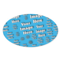 🤍 Erstellen einer eigenen benutzerdefinierten Vor