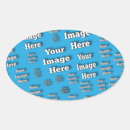 🤍 Erstellen einer eigenen benutzerdefinierten Vor Runder Aufkleber