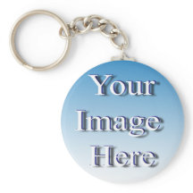 🤍 Erstellen einer eigenen benutzerdefinierten Vor