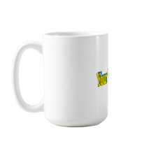 🤍 Erstellen einer eigenen benutzerdefinierten Vor