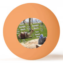 🤍 Erstellen einer eigenen benutzerdefinierten Vor