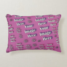 🤍 Erstellen einer eigenen benutzerdefinierten Vor