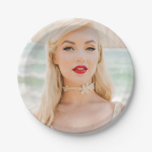 Erstellen einer einfachen, benutzerdefinierten Fot