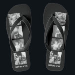 Erstellen einer Instagram Collage mit 4 Fotos - sc Flip Flops<br><div class="desc">Verwenden Sie vier quadratische Foto, um ein einzigartiges und persönliches Geschenk zu erstellen. Oder man behalte den Hipster Welpe und macht einen trendigen Sake. Wenn Sie die Bilder anpassen müssen, klicken Sie auf das Anpassungsprogramm, um Änderungen vorzunehmen.</div>