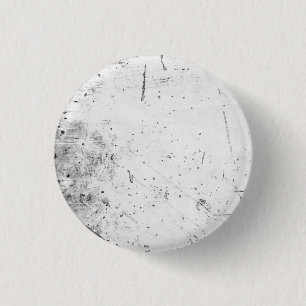 Erstellen eines benutzerdefinierten button
