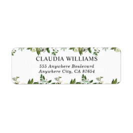 Erstellen eines benutzerdefinierten, modernen, ele