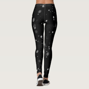 Erstellen eines benutzerdefinierten Personalisiert Leggings