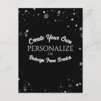 Erstellen eines benutzerdefinierten Personalisiert