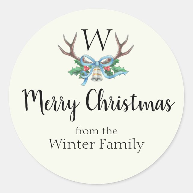 Erstellen eines benutzerdefinierten Tag-Namens für Runder Aufkleber (Vorderseite)