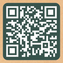 Erstellen eines benutzerdefinierten URL-Codes für 