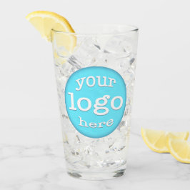 Erstellen eines benutzerdefinierten Veranstaltungs Glas