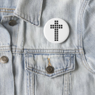 Erstellen eines Cross-Patches mit beliebigen Logos Button