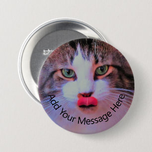 Erstellen eines eigenen Add-Fotos Personalisieren Button