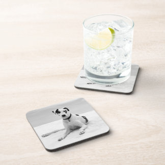 Erstellen eines eigenen Fotos-Upload Getränkeuntersetzer