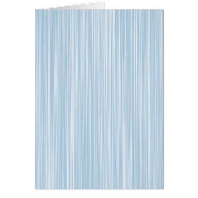 Erstellen eines eigenen Personalisierten Geschenks (Vorne)