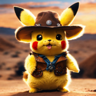 Erstellen eines individuellen Rückdrucks für eine  Jeansjacke