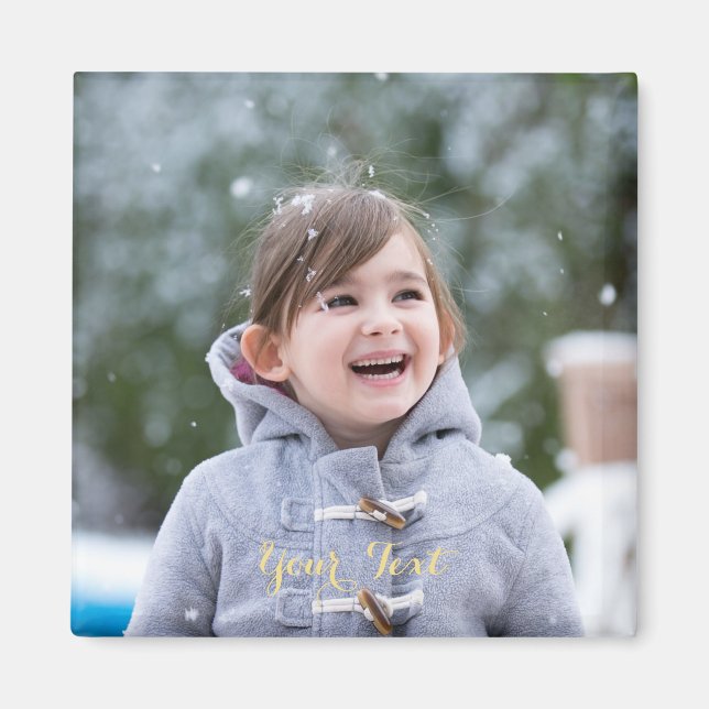 Erstellen eines Kühlschrank-Geschirrspülers für da Magnet (Vorne)