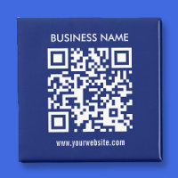 Erstellen eines QR-Codes sofort Modernes, einfache
