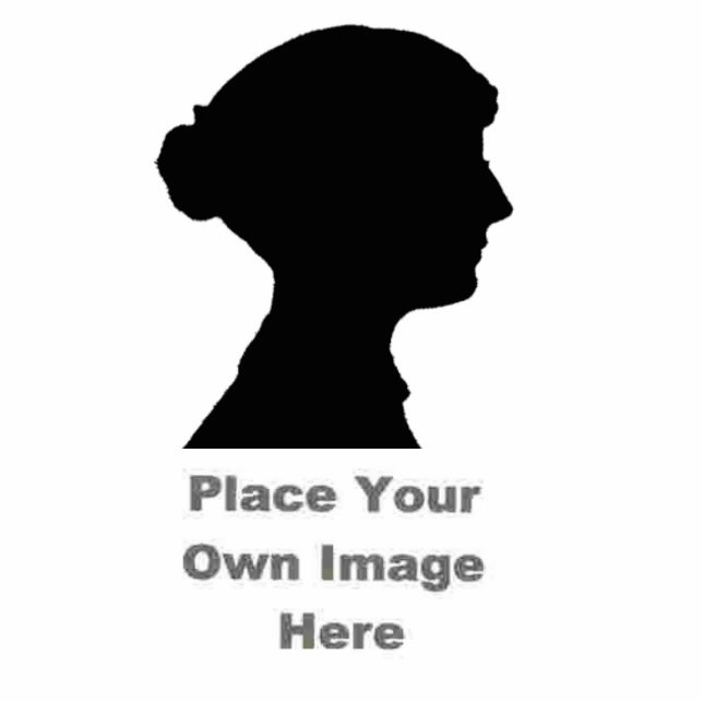 Erstellen eines Schlüsselanhängers für Bildhauerku Fotoskulptur Schlüsselanhänger (Vorne)