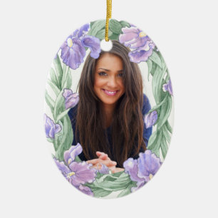 Erstellen Ihres Abschlusses - Siehe Zurück - SRF Keramikornament