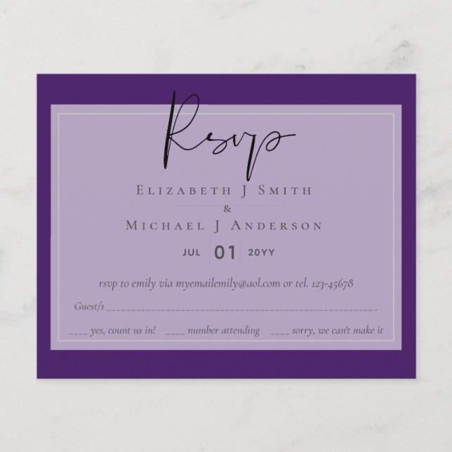 Erstellen moderner Script-UAWG - Bearbeiten von Fa (Vorderseite)