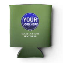 Erstellen Sie das benutzerdefinierte Logo/die bear